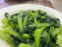-鑫鸿达·海鲜闽菜热炒小馆(中山路店)