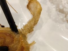 -龙的酒楼·手工早茶·顺德菜(近良路店)