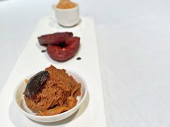 老上海熏鱼-福1088