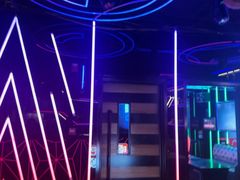 -唱吧麦颂KTV·派对(东坝店)