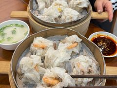 -饭江湖·江湖菜(湖广会馆店)