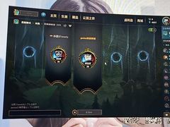 -环球·雅思托福·THiNKSAT留学语言培训学校(国贸校区)