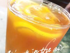 -Home Cafe(水榭春天店)