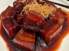 -苏淮景·苏闽融创菜·海鲜(原空港井河轩店)