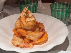 -華府Deluxe(兴业太古汇店)