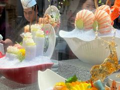 -舌尖上·霞浦滩涂海鲜·新闽菜(总店)