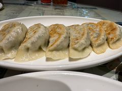 -凤来茶餐·粤菜馆(珠江新城店)