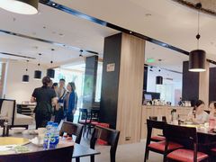 -蜀九香火锅(彩虹店)