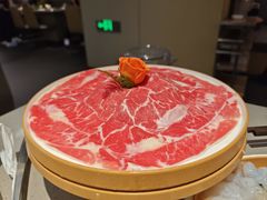 -海底捞火锅(扬名广场夜宵主题店)