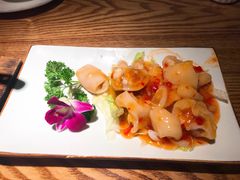 -小和庆·知味(首铸万科店)