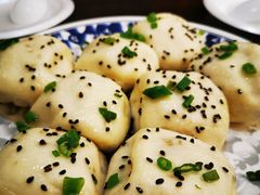 -康康小美