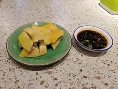 -饭香情