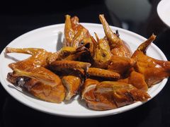 -任兴记(定西路店)