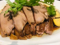 -鱼篮仔·潮汕美食(圆明新园店)