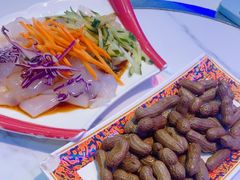 -望江门小龙虾(九堡店)