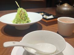 -紫阳海鲜楼·传承闽味(长乐路总店)