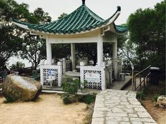 -南丫岛