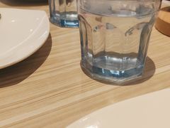 -必胜客(兴华中路PH店)