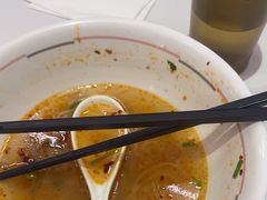 -香港深仔记茶餐厅(东门店)