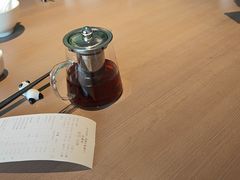 -眉州东坡(翠微印象城店)