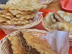 -方中山胡辣汤(成都首店)
