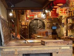 -嘉凌码头·重庆特产手工火锅底料(洪崖洞九楼店)