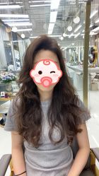 -5M HAIR SALON