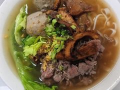 -彬记牛肉粿