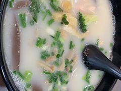 -鸭小妹鸭血粉丝(老门东店)