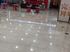 -巴邑火锅(江北万达店)