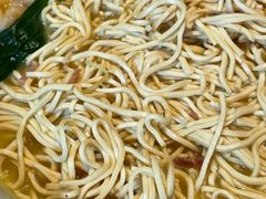 -玉华台饭庄·淮扬菜·烤鸭(望京店)