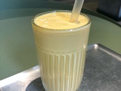 -山下C5cafe(惠通时代广场店)