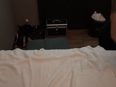 -和子足浴SPA会馆(东方之门店)