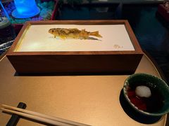 -地球美食剧场