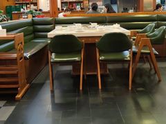-土连锅·现熬养生汤锅(梁家巷店)