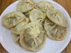 -东升灌浆包(辛庄街总店)