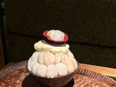 -三出山火锅(南京万象天地店)