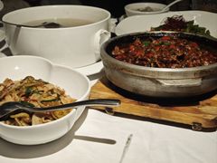 -味界·精致赣菜(招商花园城店)