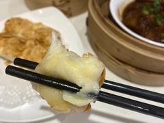 -粤珍轩.创始店.始于2001(含光门店)