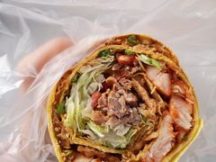 -山东傻大粗粮煎饼(牛街店)