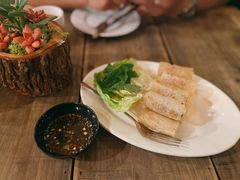 -Le Chalet Dalat