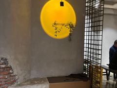 -朱氏胖子烂火锅(洪崖洞店)