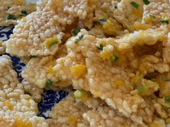 -呼吸森林·生态农庄农家乐私房菜