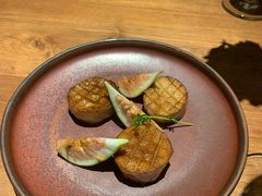 -天水蔬食料理(树德之光店)