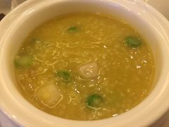 -朝鲜玉流馆(滨河东路店)