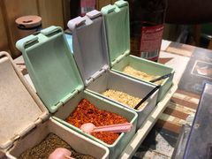 -沪上名羊天下•烤羊腿•东北烧烤•小龙虾(浦东直营总店)