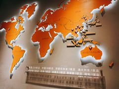 -喜来稀肉(北外滩白玉兰广场店)