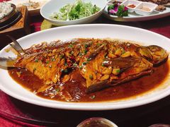 -碧丽宫大酒店(召稼楼店)