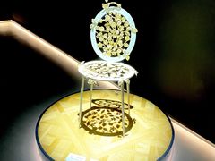 -德基艺术博物馆