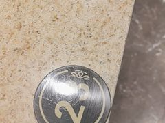 -初色海鲜自助(万丰路店)